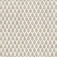 PURE EDIT FOLIA PEF100015.66.0 in ESPRESSO Wallpaper - THE P