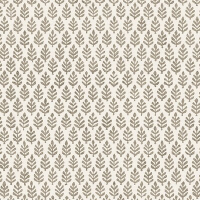 PURE EDIT FOLIA PEF100015.66.0 in ESPRESSO Wallpaper - THE P