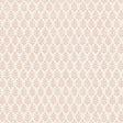 PURE EDIT FOLIA PEF100015.7.0 in ROSE Wallpaper - THE PURE E