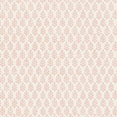 PURE EDIT FOLIA PEF100015.7.0 in ROSE Wallpaper - THE PURE E