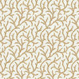 PURE EDIT INAYA PEF100018.1216.0 in AMBER Wallpaper - THE PU
