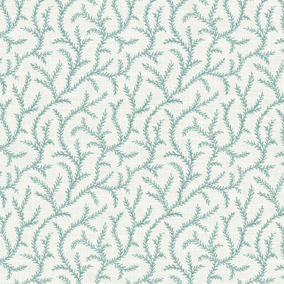 PURE EDIT INAYA PEF100018.13.0 in MINERAL Wallpaper - THE PU