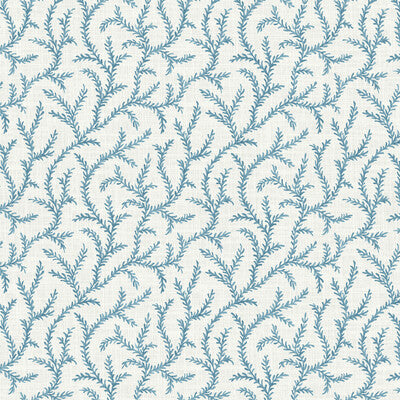 PURE EDIT INAYA PEF100018.15.0 in CHAMBRAY Wallpaper - THE P