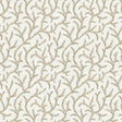 PURE EDIT INAYA PEF100018.16.0 in NATURAL Wallpaper - THE PU