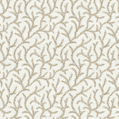 PURE EDIT INAYA PEF100018.16.0 in NATURAL Wallpaper - THE PU