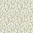 PURE EDIT INAYA PEF100018.23.0 in MOSS Wallpaper - THE PURE 