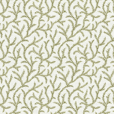 PURE EDIT INAYA PEF100018.23.0 in MOSS Wallpaper - THE PURE 