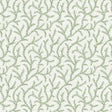 PURE EDIT INAYA PEF100018.30.0 in SAGE Wallpaper - THE PURE 