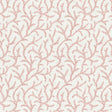 PURE EDIT INAYA PEF100018.7.0 in ROSE Wallpaper - THE PURE E