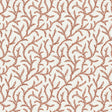 PURE EDIT INAYA PEF100018.919.0 in MADDER Wallpaper - THE PU