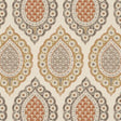 PURE EDIT INDIENNE PEF100019.624.0 in SPICE Wallpaper - THE 