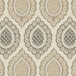 PURE EDIT INDIENNE PEF100019.816.0 in ESPRESSO Wallpaper - T