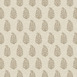 PURE EDIT INDIRA PEF100020.106.0 in STONE Wallpaper - THE PU