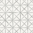 PURE EDIT INKU PEF100021.11.0 in ASH Wallpaper - THE PURE ED