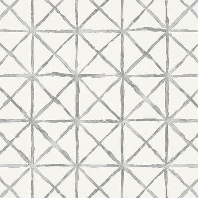 PURE EDIT INKU PEF100021.11.0 in ASH Wallpaper - THE PURE ED
