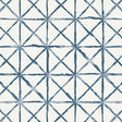 PURE EDIT INKU PEF100021.50.0 in INDIGO Wallpaper - THE PURE