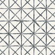 PURE EDIT INKU PEF100021.821.0 in CHARCOAL Wallpaper - THE P