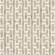 PURE EDIT IPAK PEF100022.106.0 in SAND Wallpaper - THE PURE 