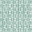 PURE EDIT IPAK PEF100022.13.0 in CELADON Wallpaper - THE PUR