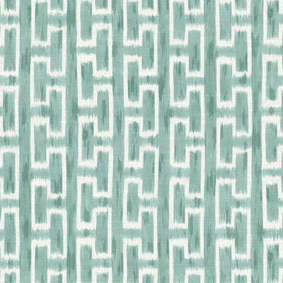 PURE EDIT IPAK PEF100022.13.0 in CELADON Wallpaper - THE PUR