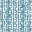 PURE EDIT IPAK PEF100022.15.0 in CHAMBRAY Wallpaper - THE PU
