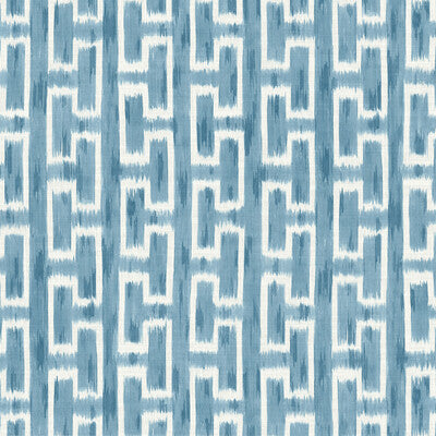PURE EDIT IPAK PEF100022.15.0 in CHAMBRAY Wallpaper - THE PU