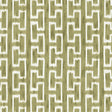 PURE EDIT IPAK PEF100022.23.0 in MOSS Wallpaper - THE PURE E