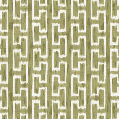 PURE EDIT IPAK PEF100022.23.0 in MOSS Wallpaper - THE PURE E