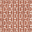 PURE EDIT IPAK PEF100022.24.0 in RUST Wallpaper - THE PURE E