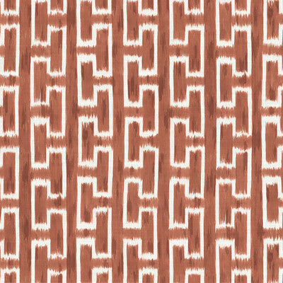 PURE EDIT IPAK PEF100022.24.0 in RUST Wallpaper - THE PURE E