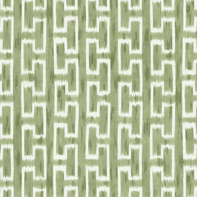 PURE EDIT IPAK PEF100022.3.0 in FENNEL Wallpaper - THE PURE 