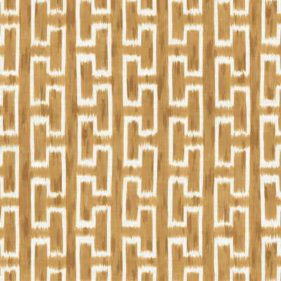 PURE EDIT IPAK PEF100022.40.0 in AMBER Wallpaper - THE PURE 