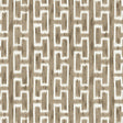 PURE EDIT IPAK PEF100022.6.0 in COCOA Wallpaper - THE PURE E