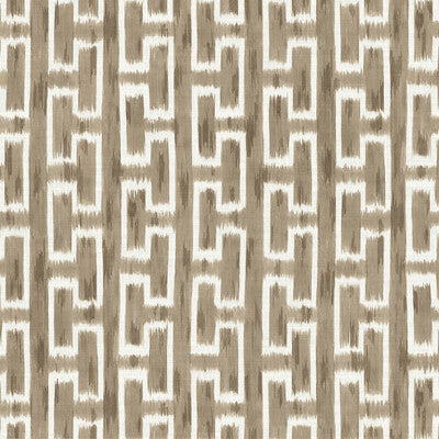 PURE EDIT IPAK PEF100022.6.0 in COCOA Wallpaper - THE PURE E