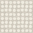 PURE EDIT JEBEL PEF100023.11.0 in PUMICE Wallpaper - THE PUR
