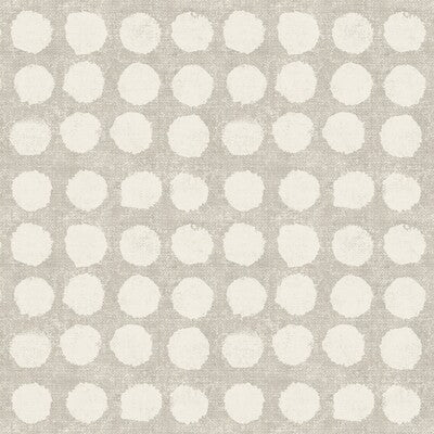 PURE EDIT JEBEL PEF100023.11.0 in PUMICE Wallpaper - THE PUR