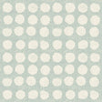 PURE EDIT JEBEL PEF100023.13.0 in DUCK EGG Wallpaper - THE P