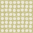 PURE EDIT JEBEL PEF100023.23.0 in WILLOW Wallpaper - THE PUR