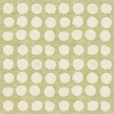 PURE EDIT JEBEL PEF100023.23.0 in WILLOW Wallpaper - THE PUR
