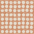 PURE EDIT JEBEL PEF100023.24.0 in PERSIMMON Wallpaper - THE 