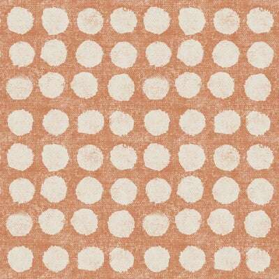 PURE EDIT JEBEL PEF100023.24.0 in PERSIMMON Wallpaper - THE 