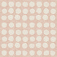 PURE EDIT JEBEL PEF100023.7.0 in ROSE Wallpaper - THE PURE E