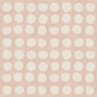 PURE EDIT JEBEL PEF100023.7.0 in ROSE Wallpaper - THE PURE E