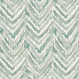 PURE EDIT KELIM PEF100027.1311.0 in MINERAL Wallpaper - THE 