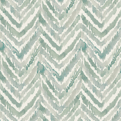 PURE EDIT KELIM PEF100027.1311.0 in MINERAL Wallpaper - THE 