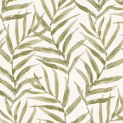 PURE EDIT KI PEF100028.23.0 in KALE Wallpaper - THE PURE EDI