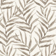 PURE EDIT KI PEF100028.6106.0 in ESPRESSO Wallpaper - THE PU
