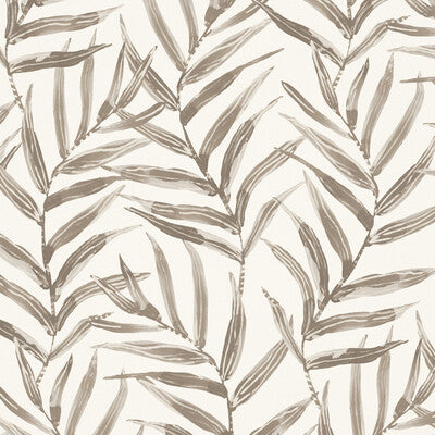 PURE EDIT KI PEF100028.6106.0 in ESPRESSO Wallpaper - THE PU