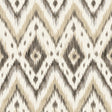PURE EDIT LIXUS PEF100029.8106.0 in GRAPHITE Wallpaper - THE