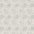 PURE EDIT LOTUS PEF100030.15.0 in SKY Wallpaper - THE PURE E